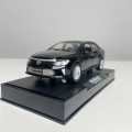 Іграшка машинка Авто Експерт Toyota металопластик LF-79509 (48/2)