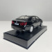 Іграшка машинка Авто Експерт Toyota металопластик LF-79509 (48/2)