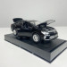Іграшка машинка Авто Експерт Toyota металопластик LF-79509 (48/2)