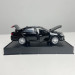 Іграшка машинка Авто Експерт Toyota металопластик LF-79509 (48/2)