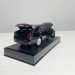 Іграшка машинка Авто Експерт Toyota металопластик LF-79509 (48/2)