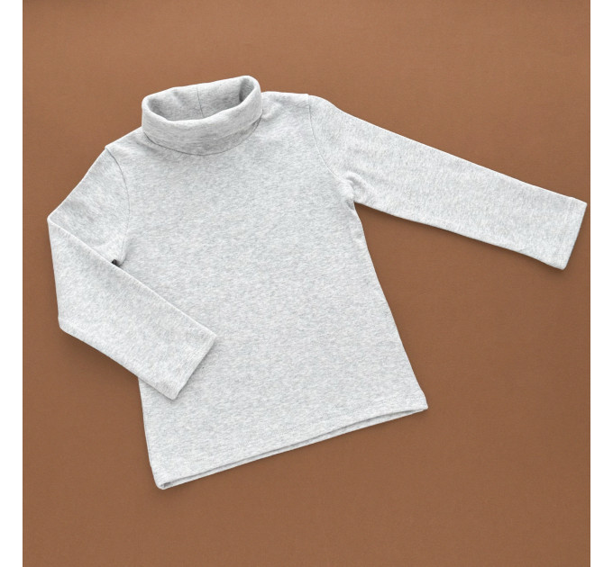 Гольф Next, світло-сірий