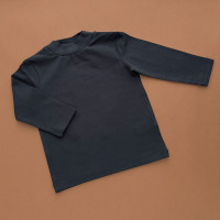 Гольф Next, темно-синій