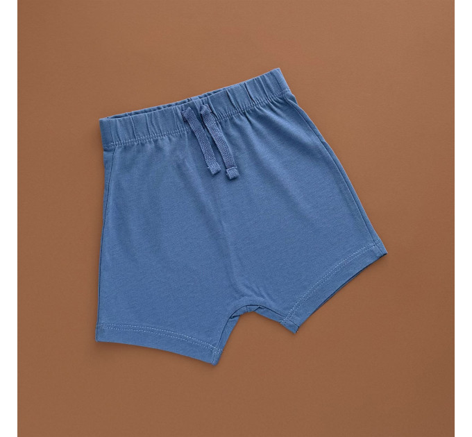 Шорти George, сині