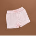 Шорти H&M, рожевий