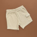 Шорти Next, бежевий