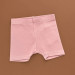 Шорти велосипедки Next, пудра