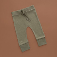 Штани George, хакі