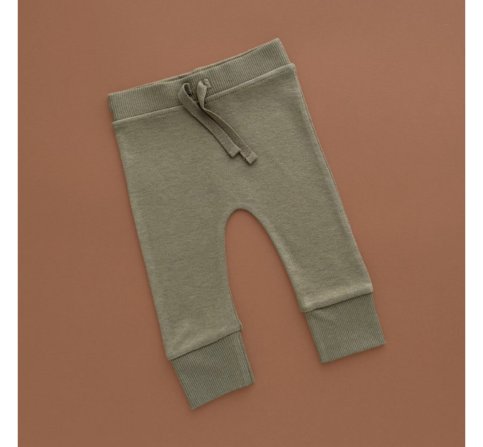 Штани George, хакі