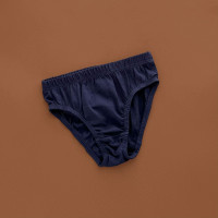 Трусики George, темно-синій