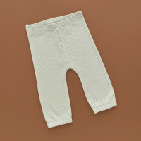 Штани Next, м'ятний/рубчик