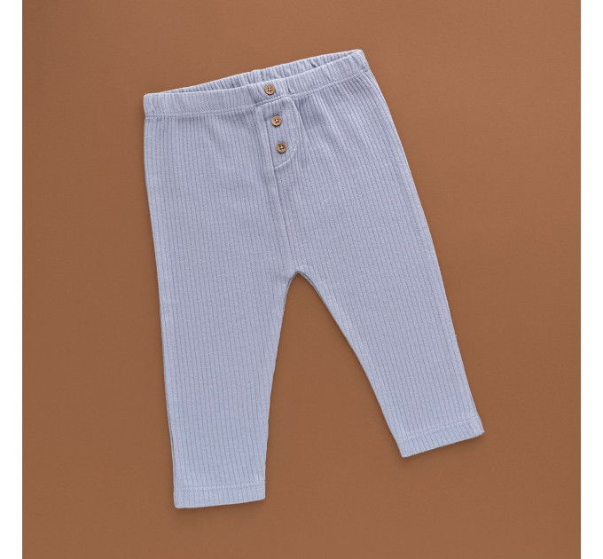 Штани Next, фіолеовий/стійка гудзиків