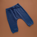 Штани Джогери Next, синій
