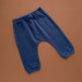 Штани Джогери Next, синій