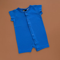 Пісочник H&M, синій