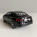 Іграшка машинка Авто Експерт Nissan Sylphy металопластик, 1:32 47015 (48/2)