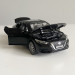 Іграшка машинка Авто Експерт Nissan Sylphy металопластик, 1:32 47015 (48/2)