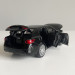 Іграшка машинка Авто Експерт Nissan Sylphy металопластик, 1:32 47015 (48/2)