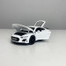 Іграшка машинка Авто Експерт Audi R8 V10 металопластик, 1:32 40111 (48/2)