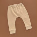 Штани Next, бежевий