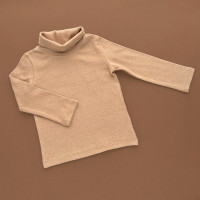 Гольф Next, світло-коричневий