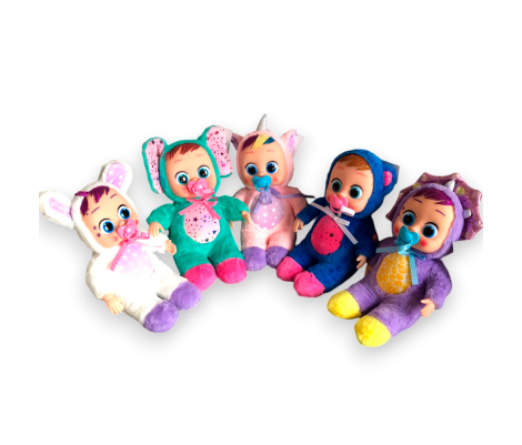 ХІТ ПРОДАЖІВ 2025 р. 